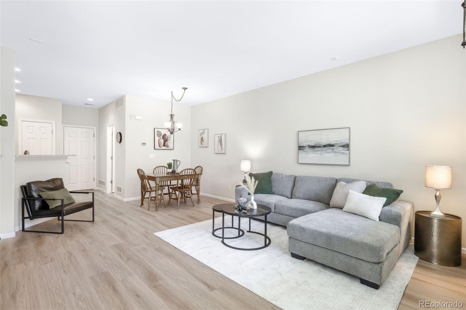 11251 Osage Circle Northglenn CO 80234