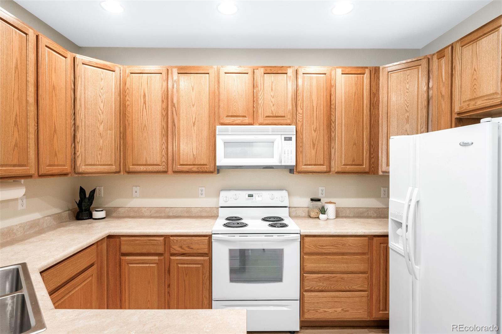 11251 Osage Circle Northglenn CO 80234