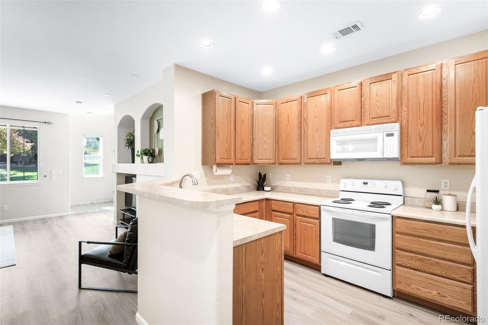 11251 Osage Circle Northglenn CO 80234