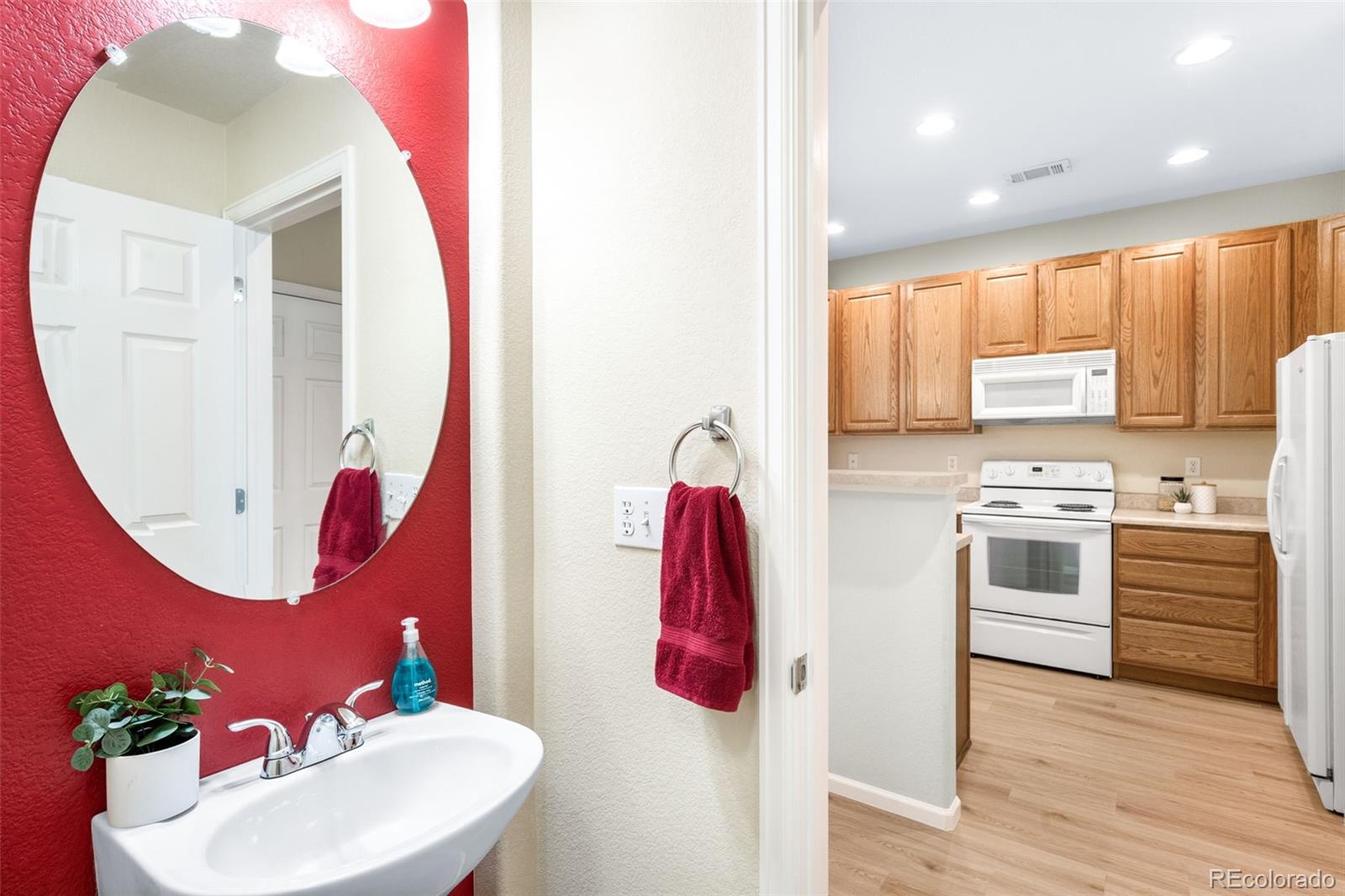 11251 Osage Circle Northglenn CO 80234