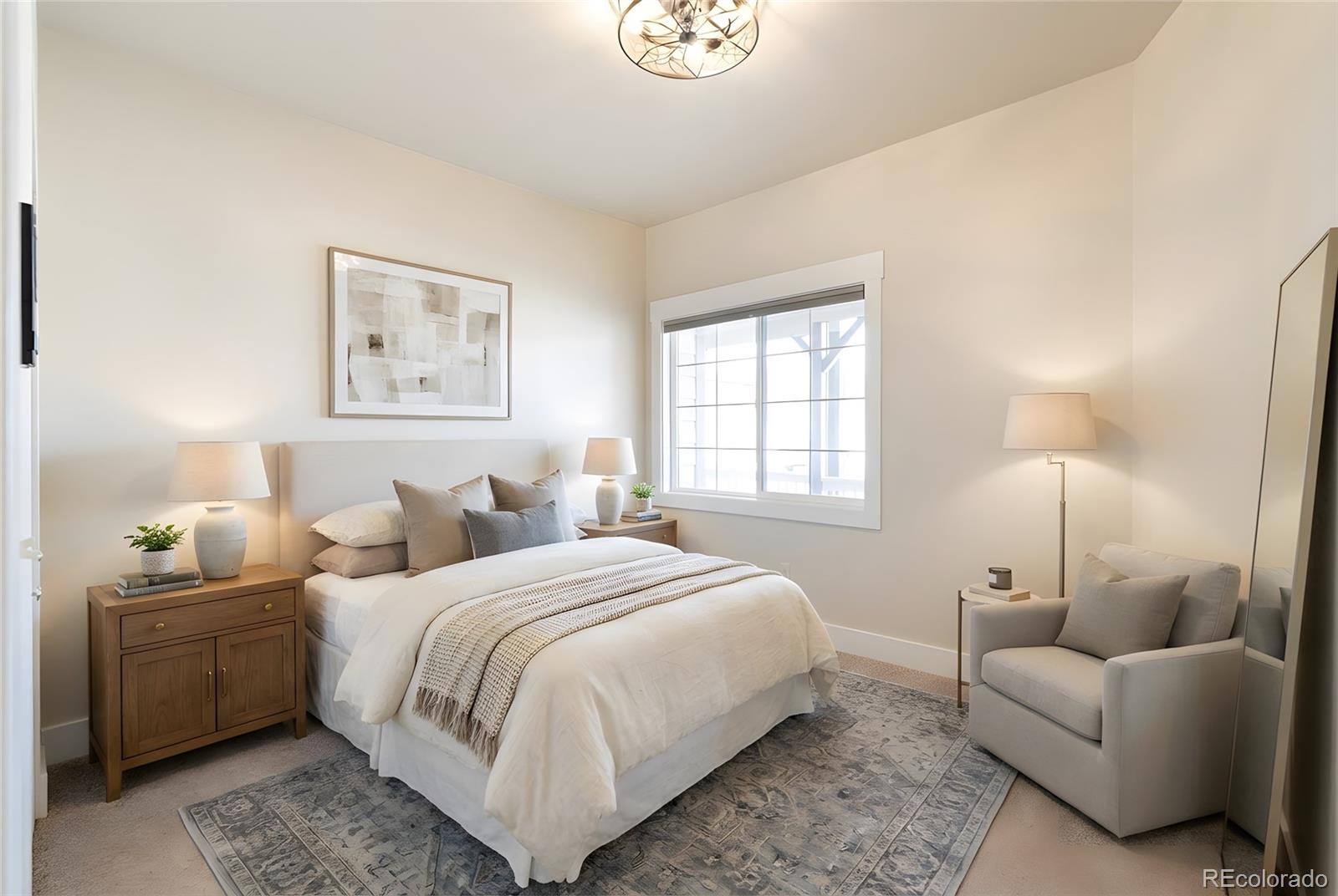 384 Audrey Drive Loveland CO 80537