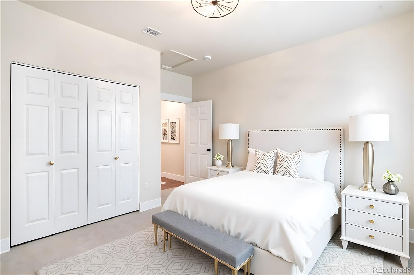 384 Audrey Drive Loveland CO 80537