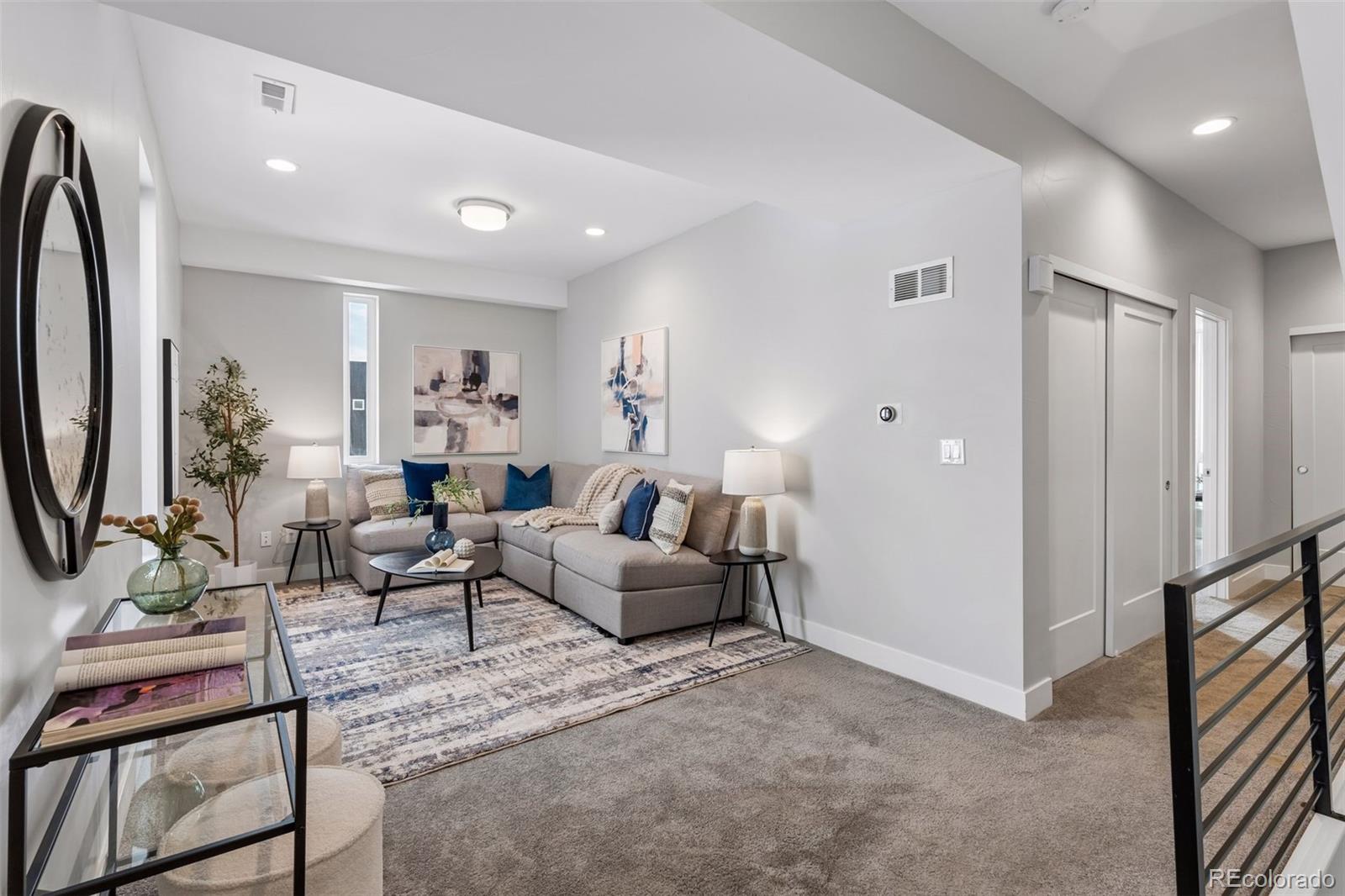 1235 Perry Street Denver CO 80204