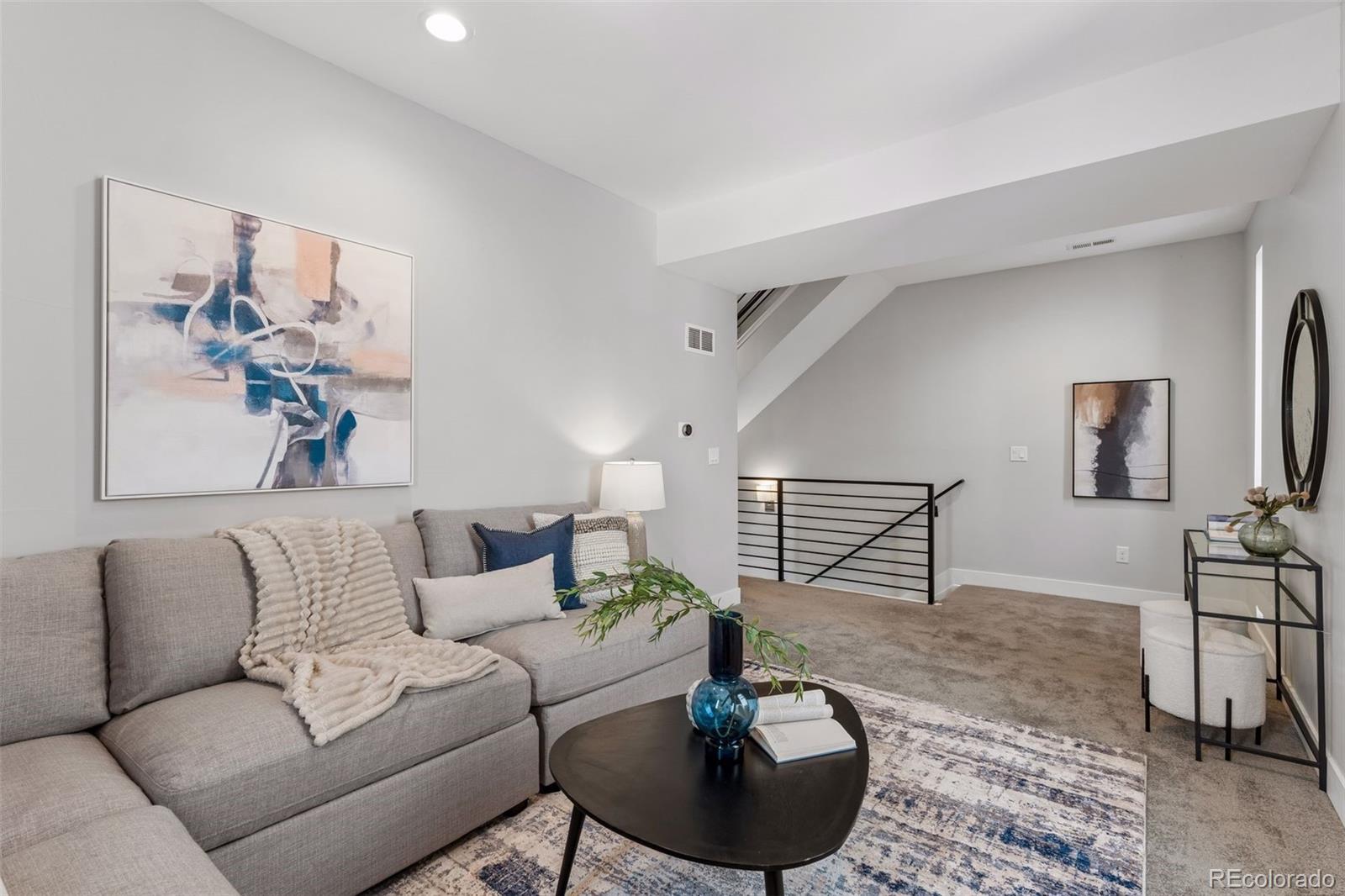 1235 Perry Street Denver CO 80204