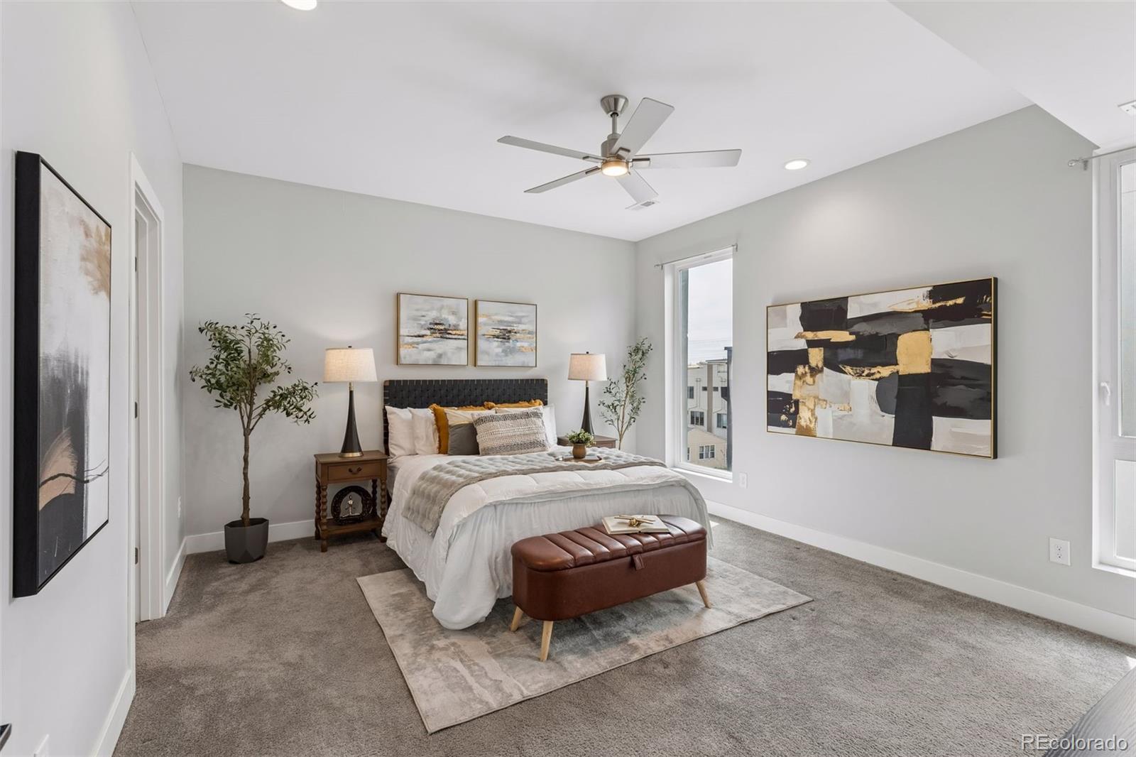 1235 Perry Street Denver CO 80204