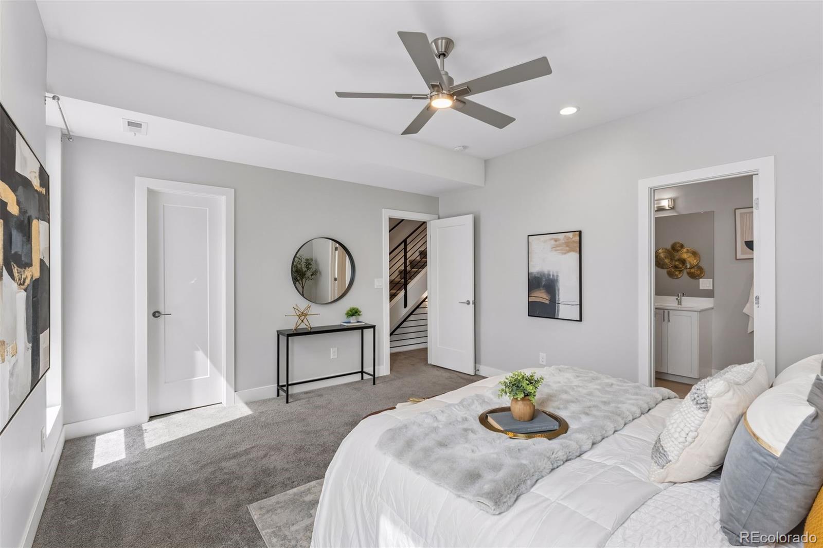 1235 Perry Street Denver CO 80204