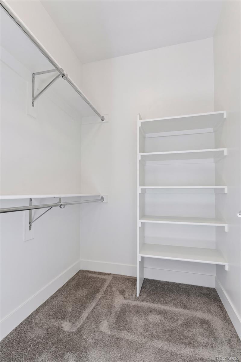 1235 Perry Street Denver CO 80204