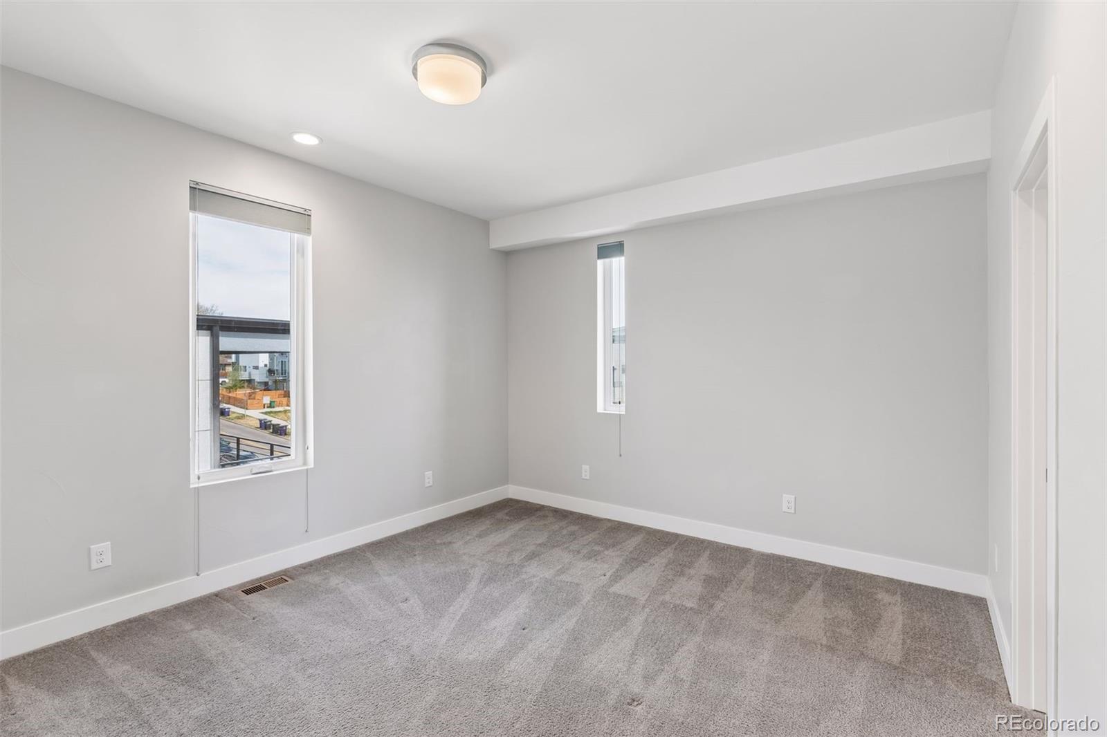 1235 Perry Street Denver CO 80204