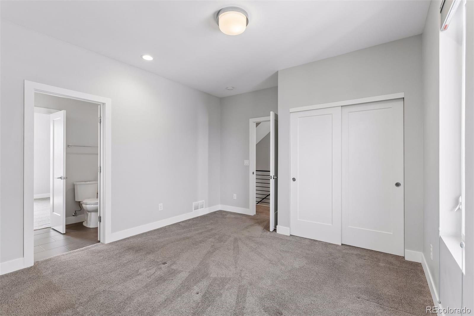 1235 Perry Street Denver CO 80204
