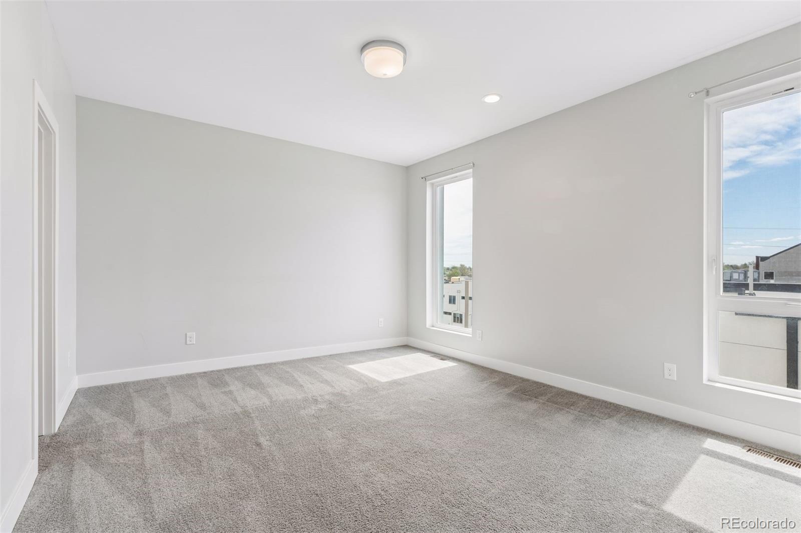 1235 Perry Street Denver CO 80204