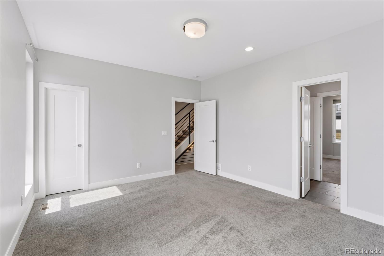 1235 Perry Street Denver CO 80204