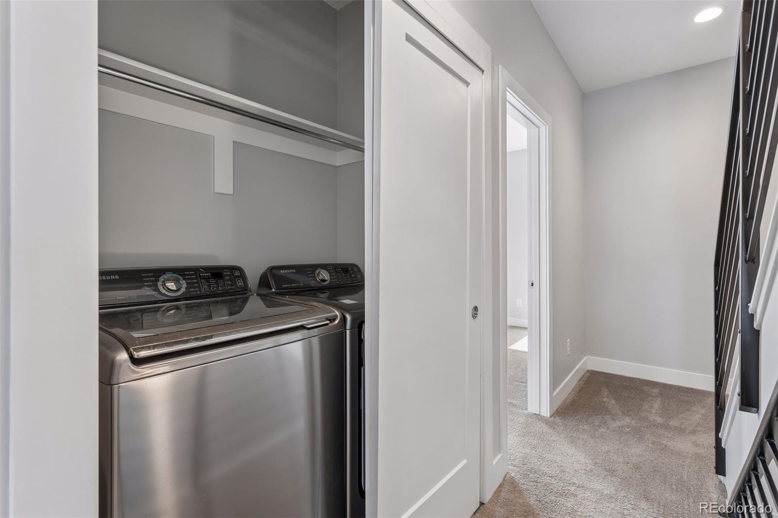 1235 Perry Street Denver CO 80204