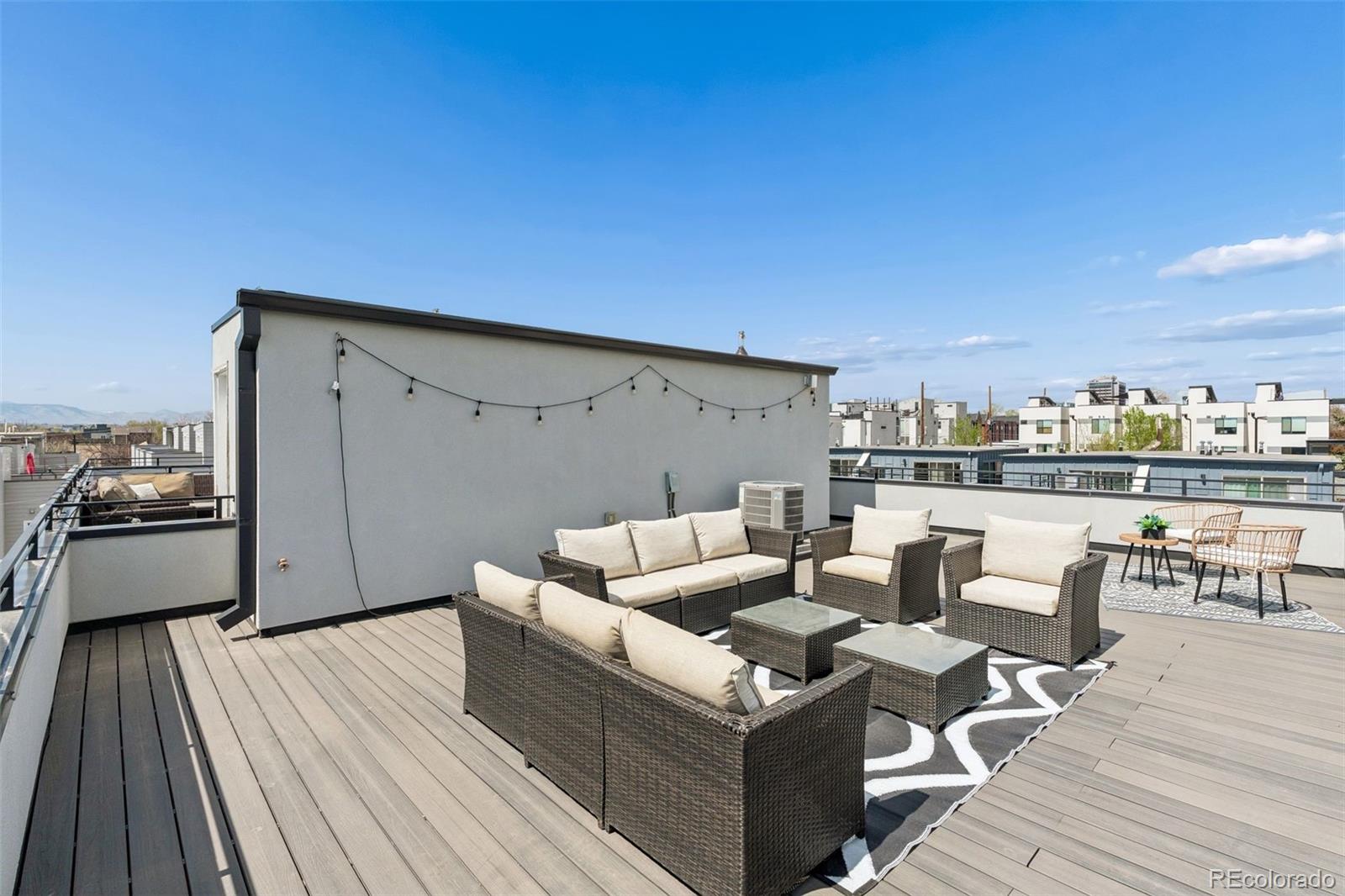 1235 Perry Street Denver CO 80204