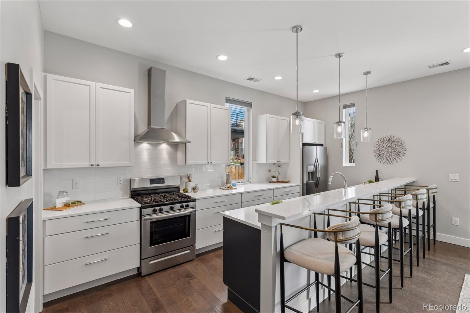 1235 Perry Street Denver CO 80204