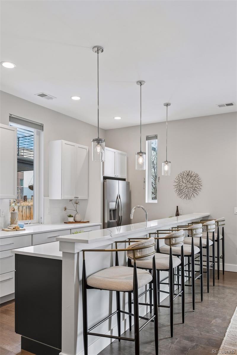 1235 Perry Street Denver CO 80204