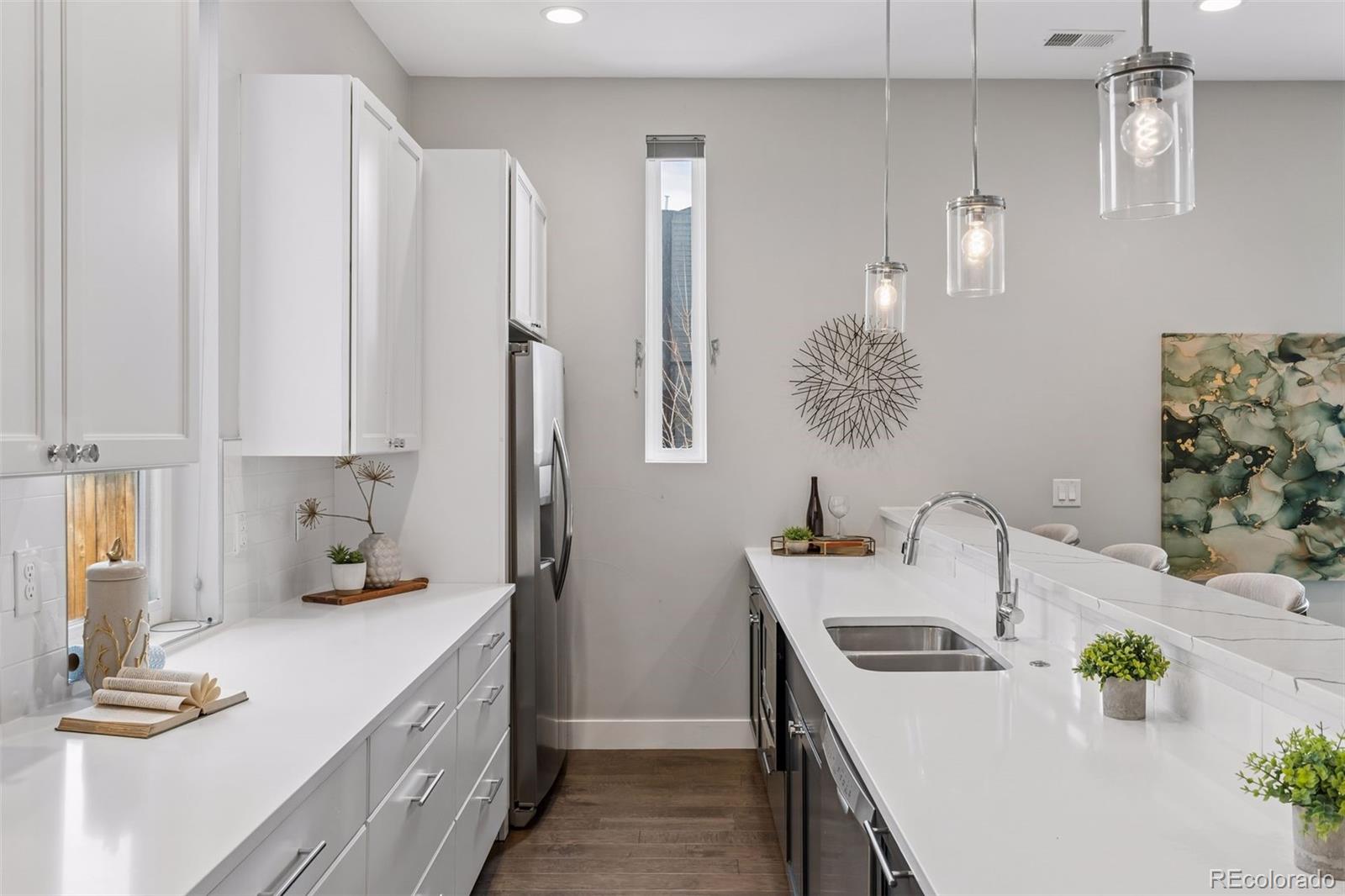 1235 Perry Street Denver CO 80204