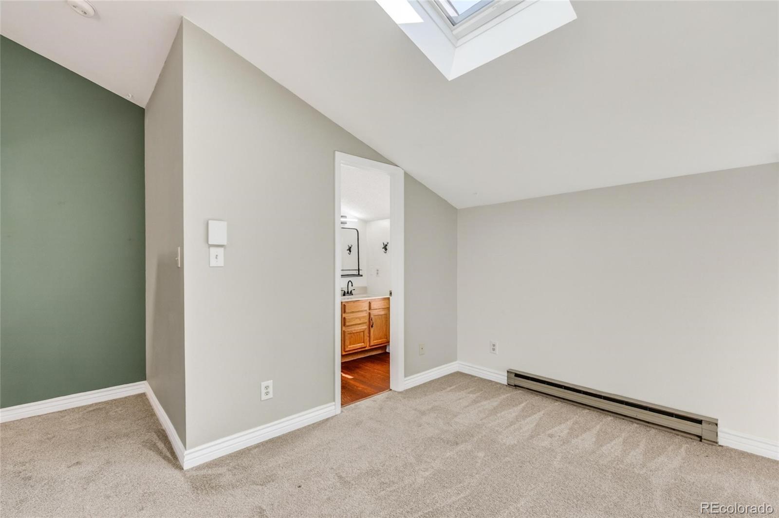 1050 S Saint Vrain Avenue Estes Park CO 80517