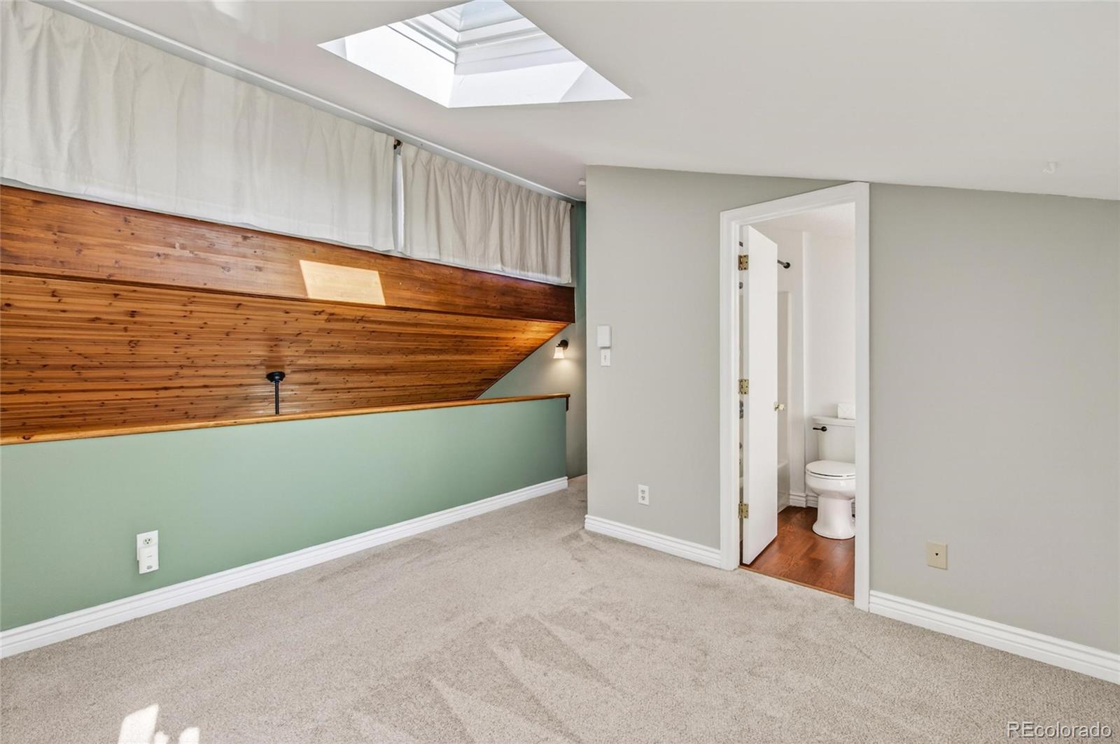 1050 S Saint Vrain Avenue Estes Park CO 80517