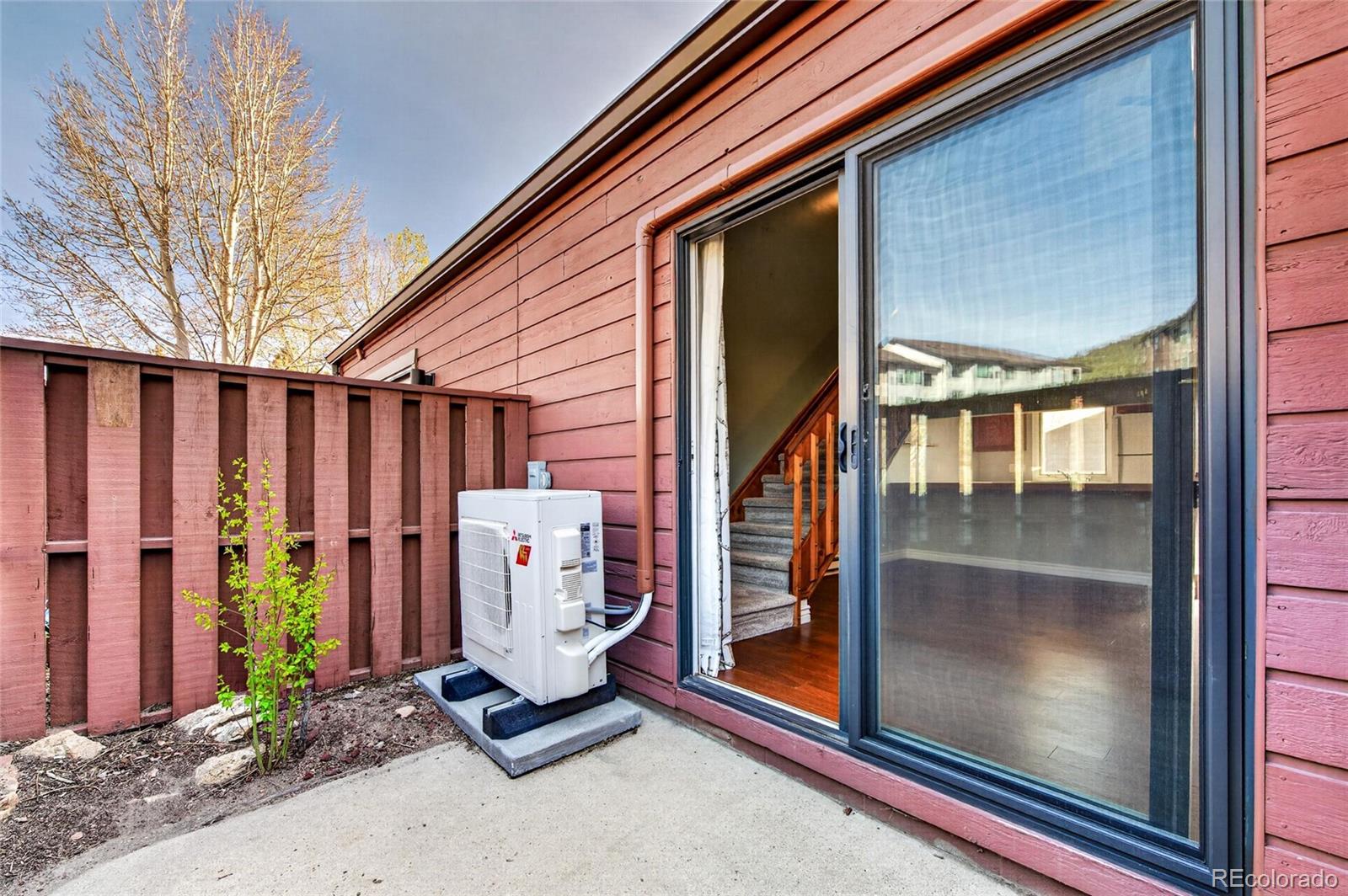 1050 S Saint Vrain Avenue Estes Park CO 80517