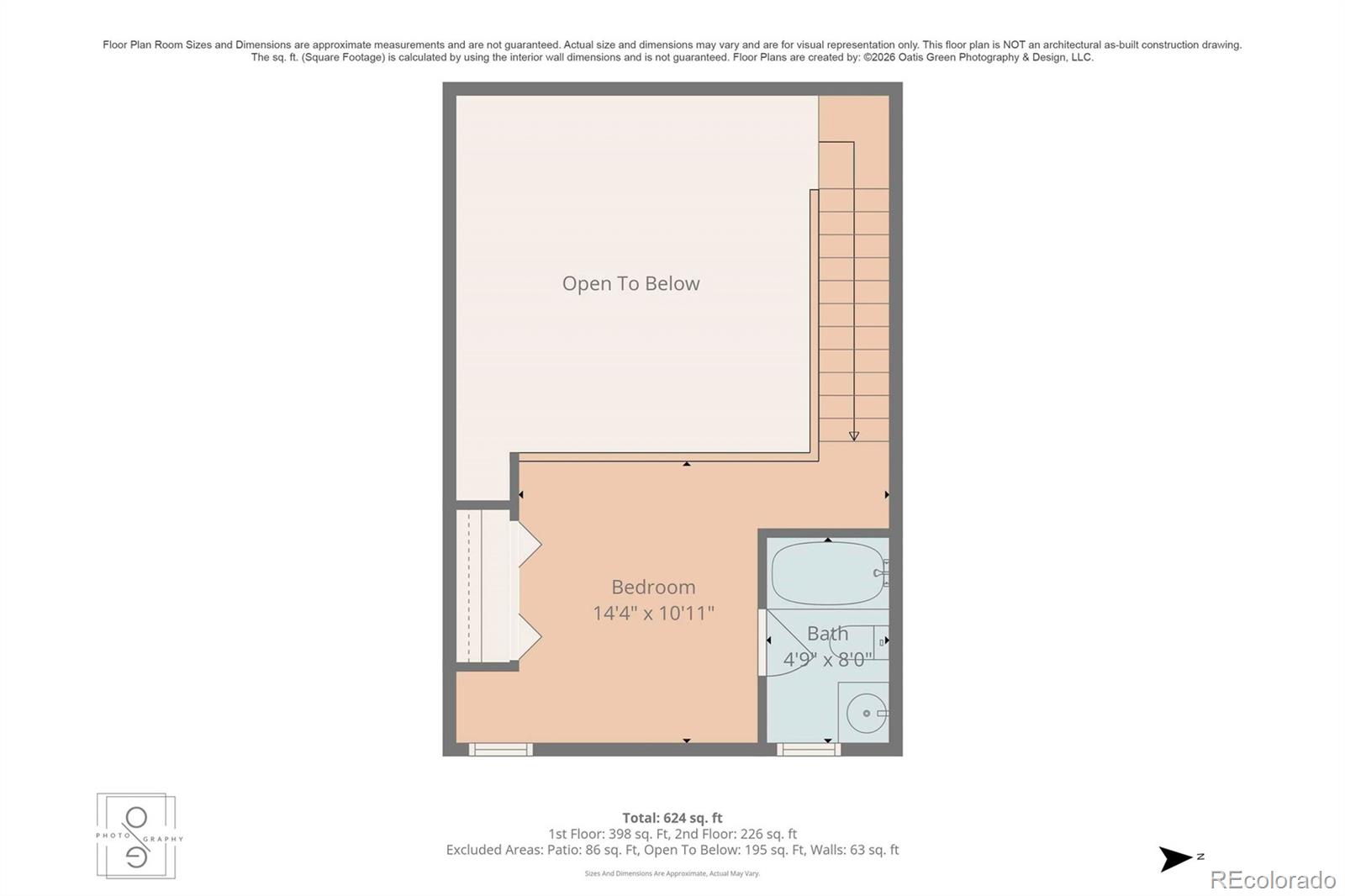 1050 S Saint Vrain Avenue Estes Park CO 80517