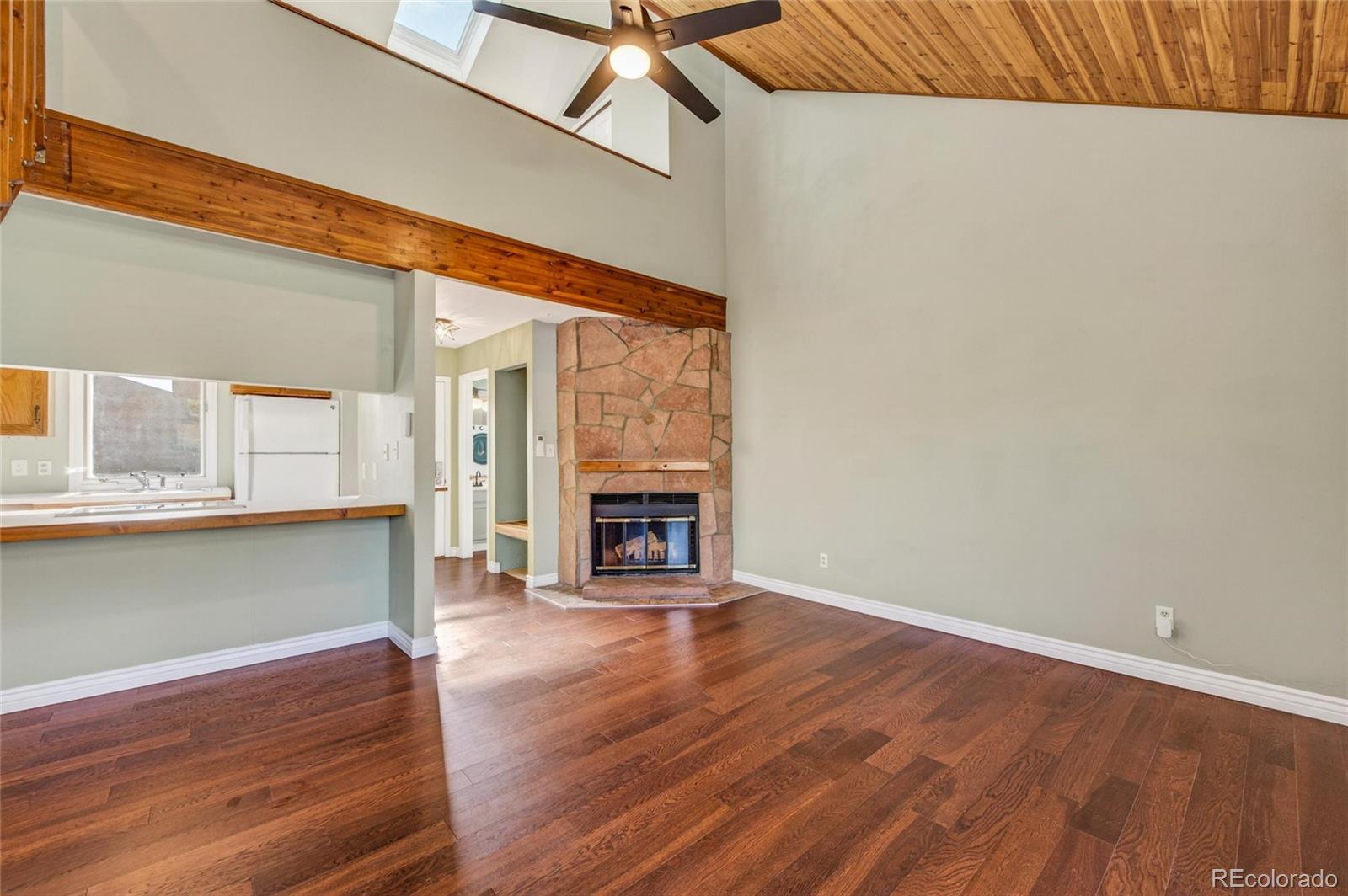 1050 S Saint Vrain Avenue Estes Park CO 80517