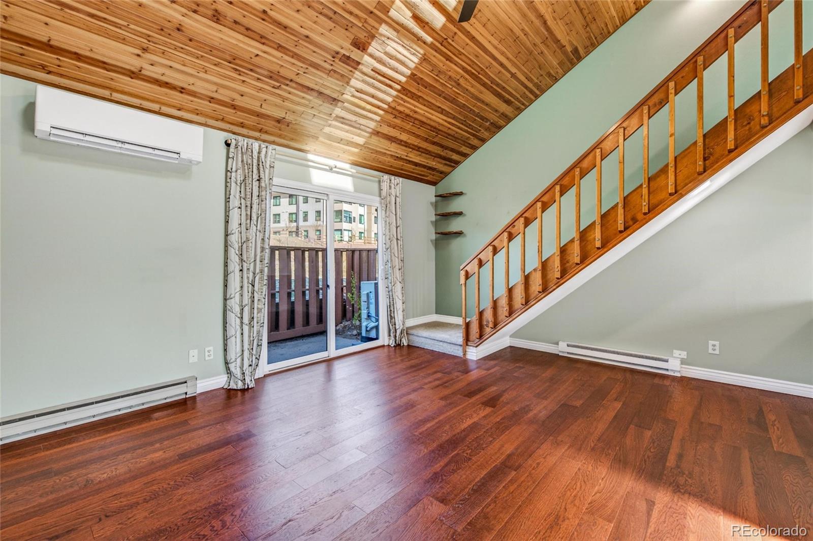 1050 S Saint Vrain Avenue Estes Park CO 80517