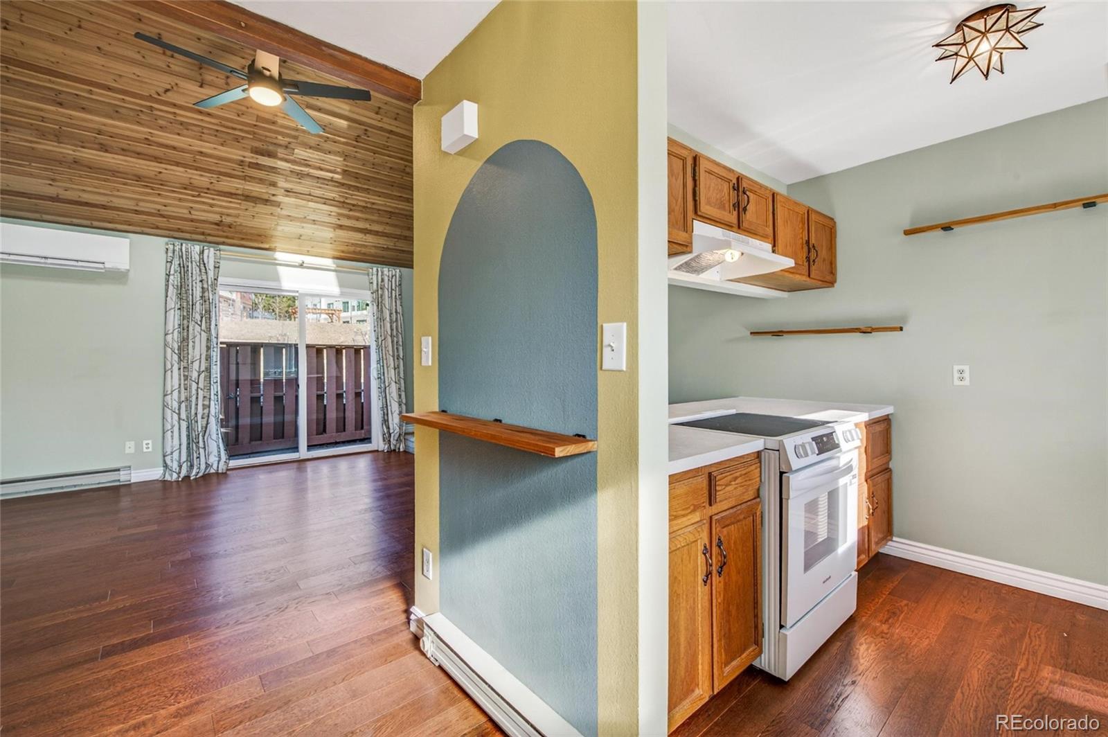 1050 S Saint Vrain Avenue Estes Park CO 80517