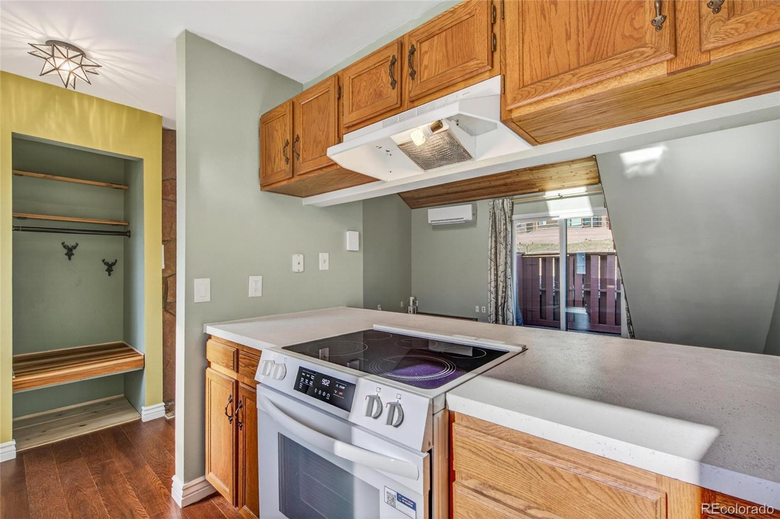 1050 S Saint Vrain Avenue Estes Park CO 80517