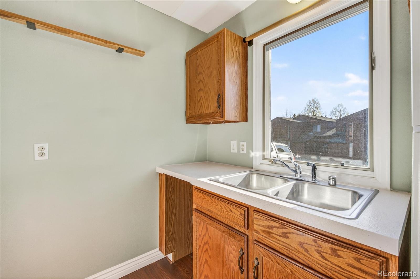 1050 S Saint Vrain Avenue Estes Park CO 80517