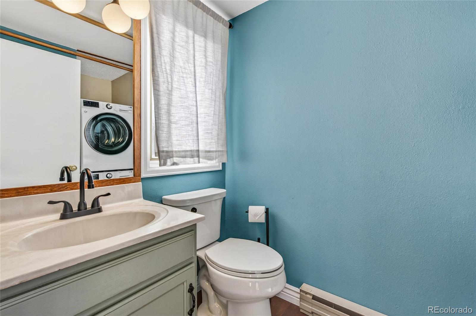 1050 S Saint Vrain Avenue Estes Park CO 80517