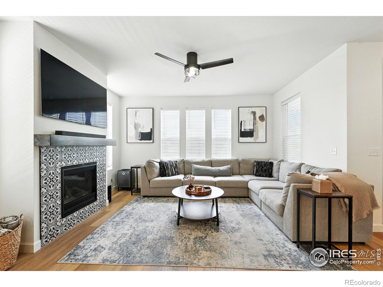 1095 Anker Drive Erie CO 80516