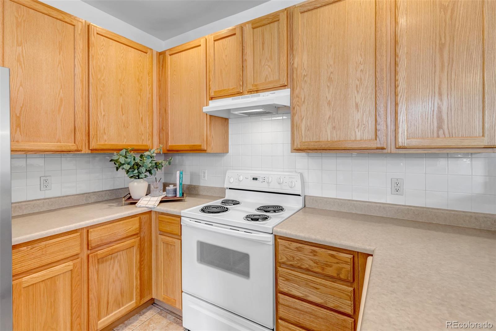 1237 Carlyle Park Circle Highlands Ranch CO 80129