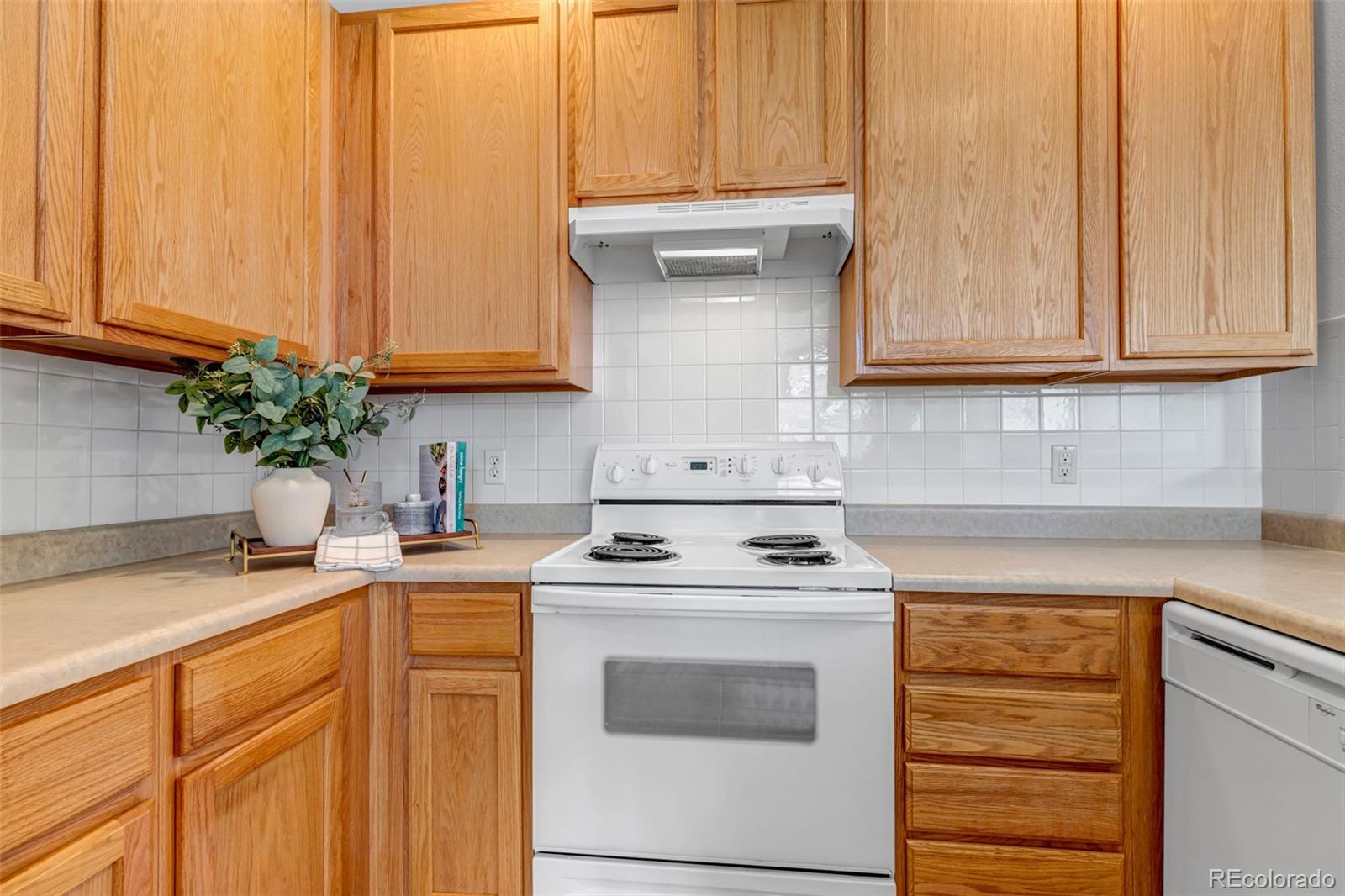 1237 Carlyle Park Circle Highlands Ranch CO 80129