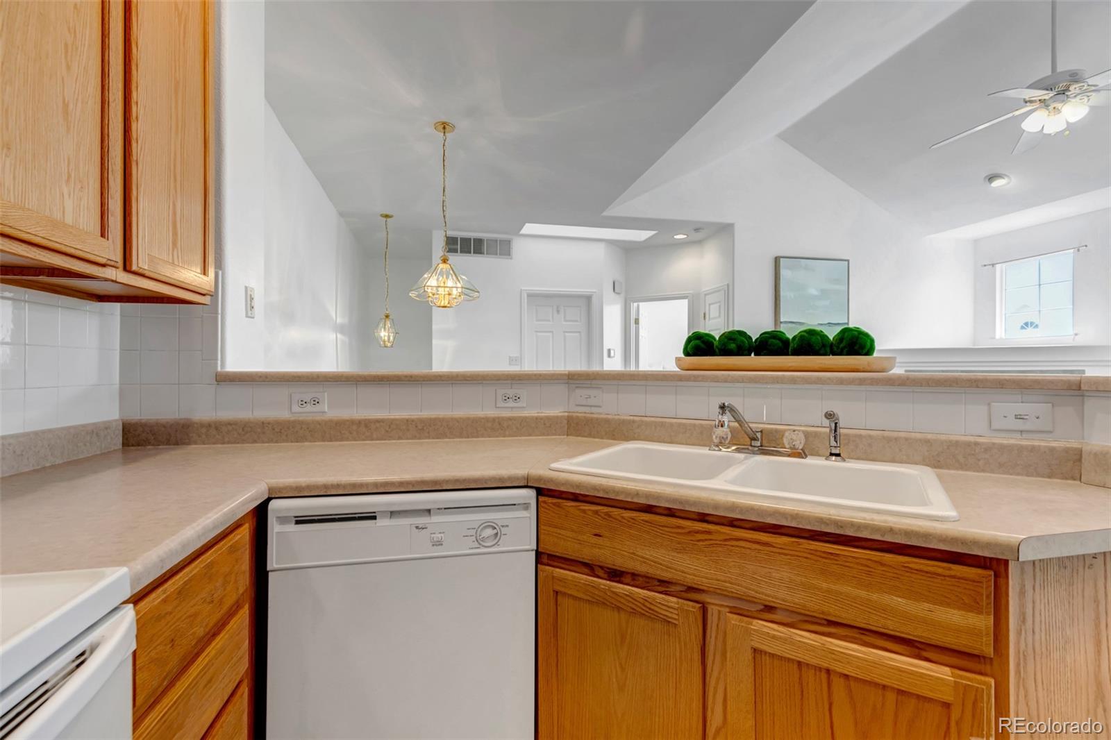 1237 Carlyle Park Circle Highlands Ranch CO 80129