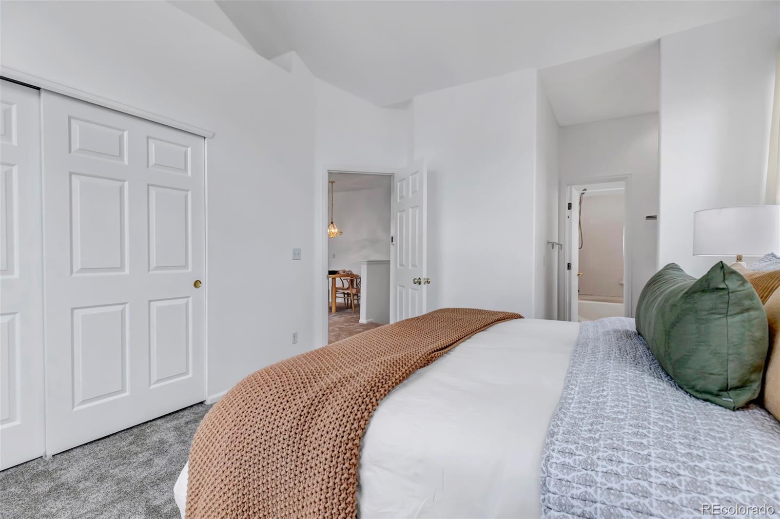 1237 Carlyle Park Circle Highlands Ranch CO 80129