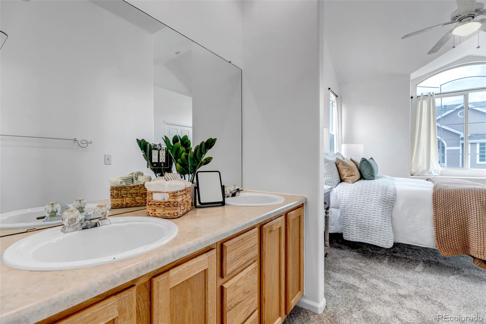 1237 Carlyle Park Circle Highlands Ranch CO 80129