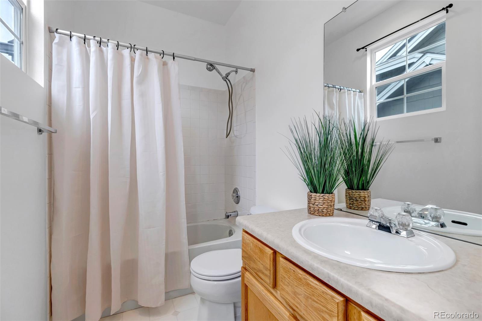 1237 Carlyle Park Circle Highlands Ranch CO 80129
