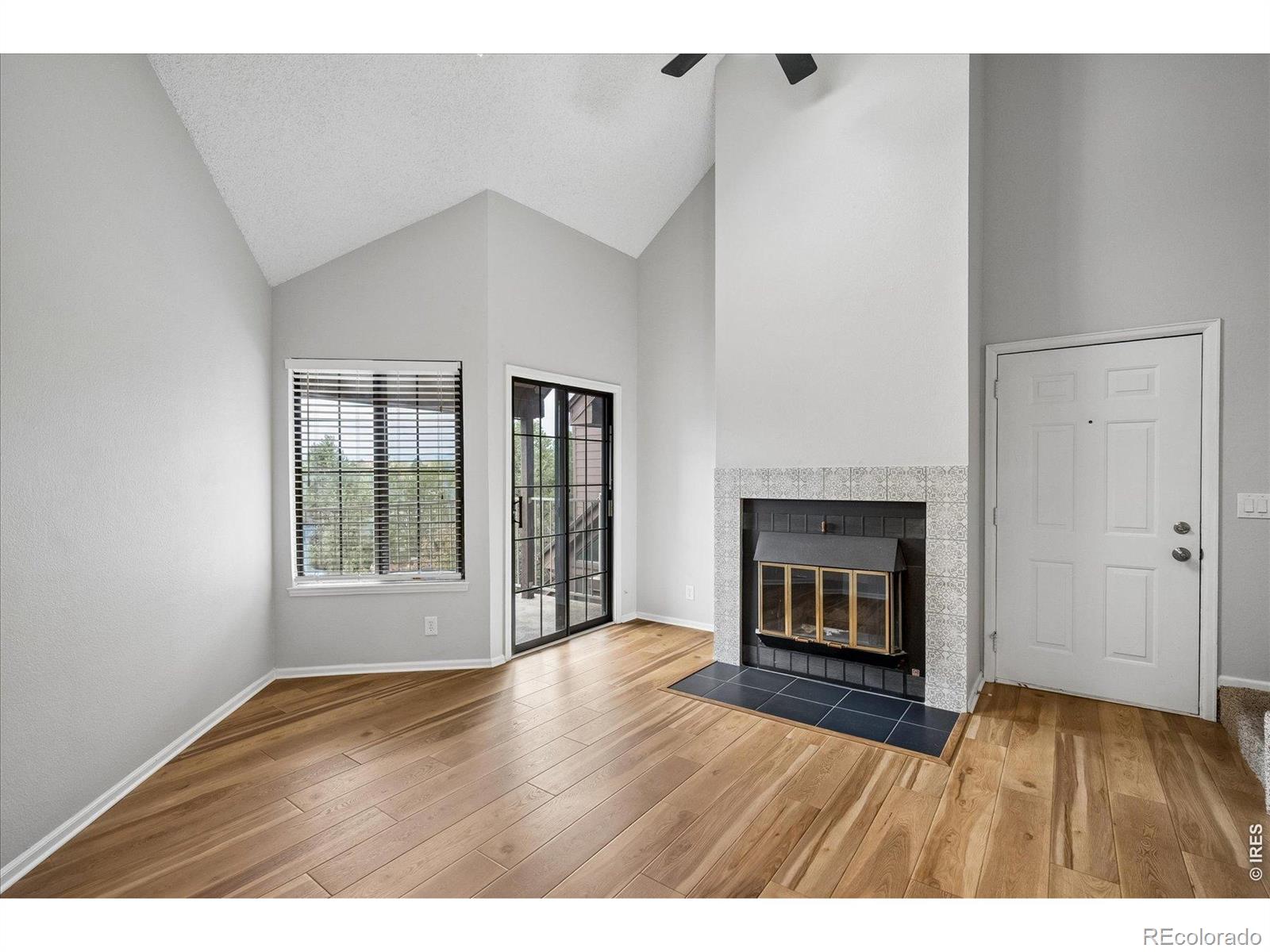 846 S Vance Street Lakewood CO 80226