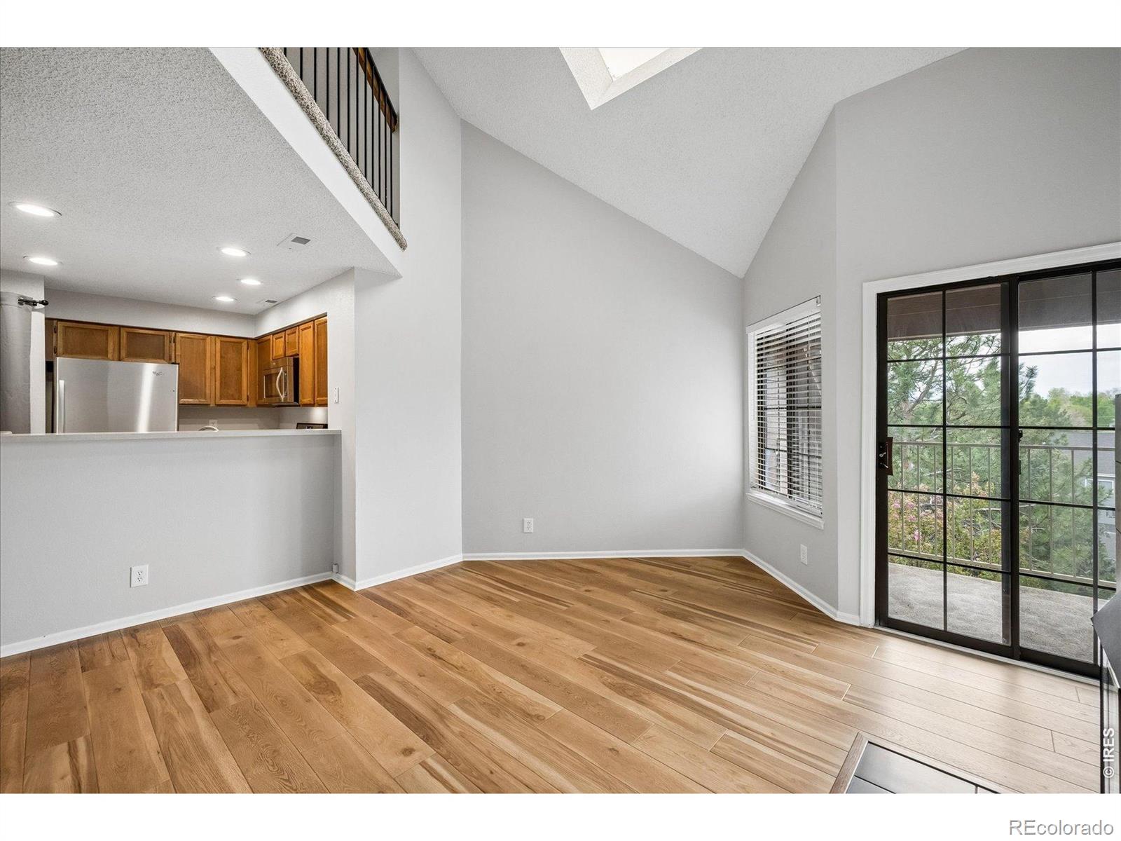 846 S Vance Street Lakewood CO 80226