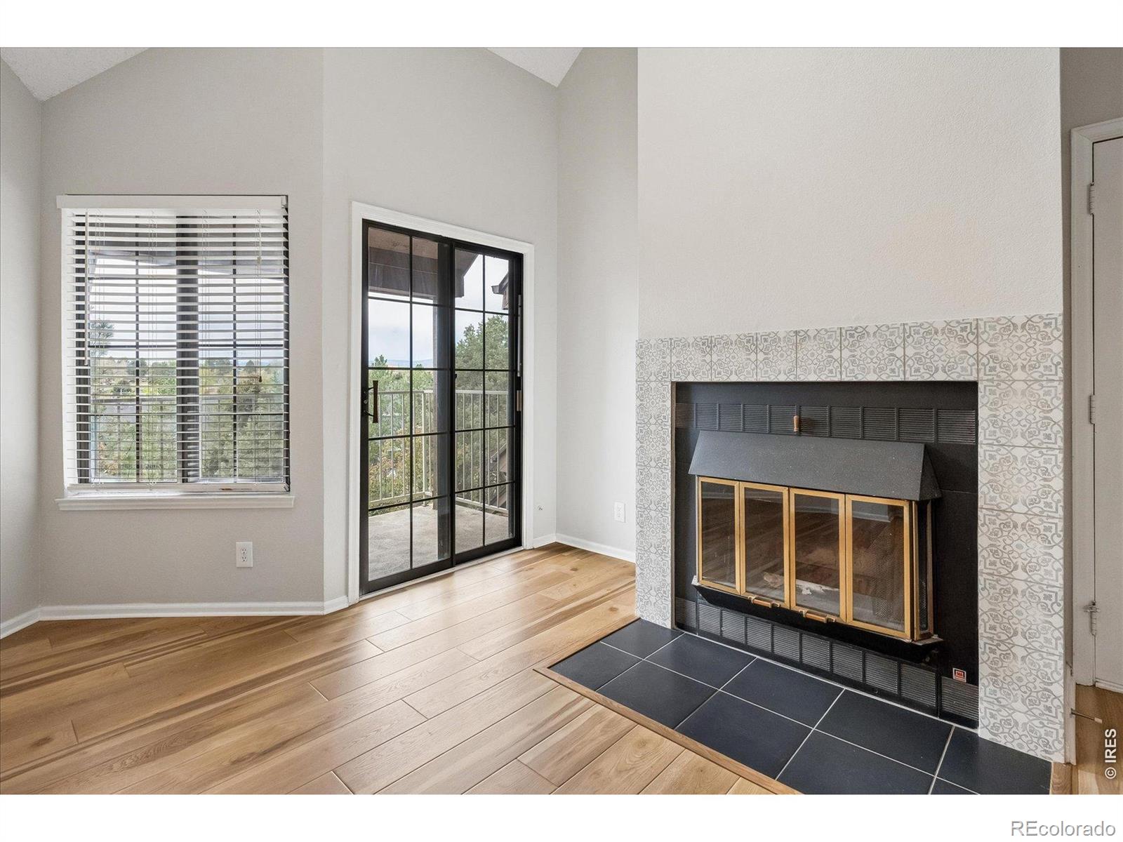 846 S Vance Street Lakewood CO 80226