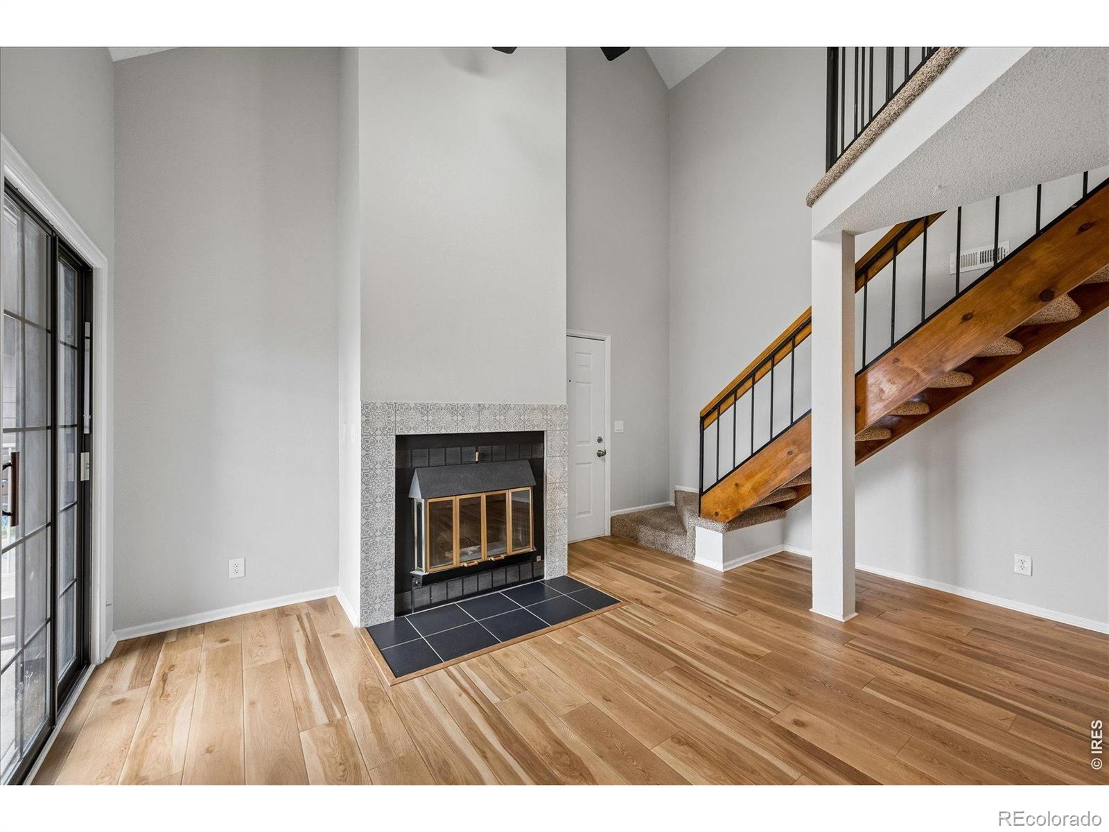846 S Vance Street Lakewood CO 80226