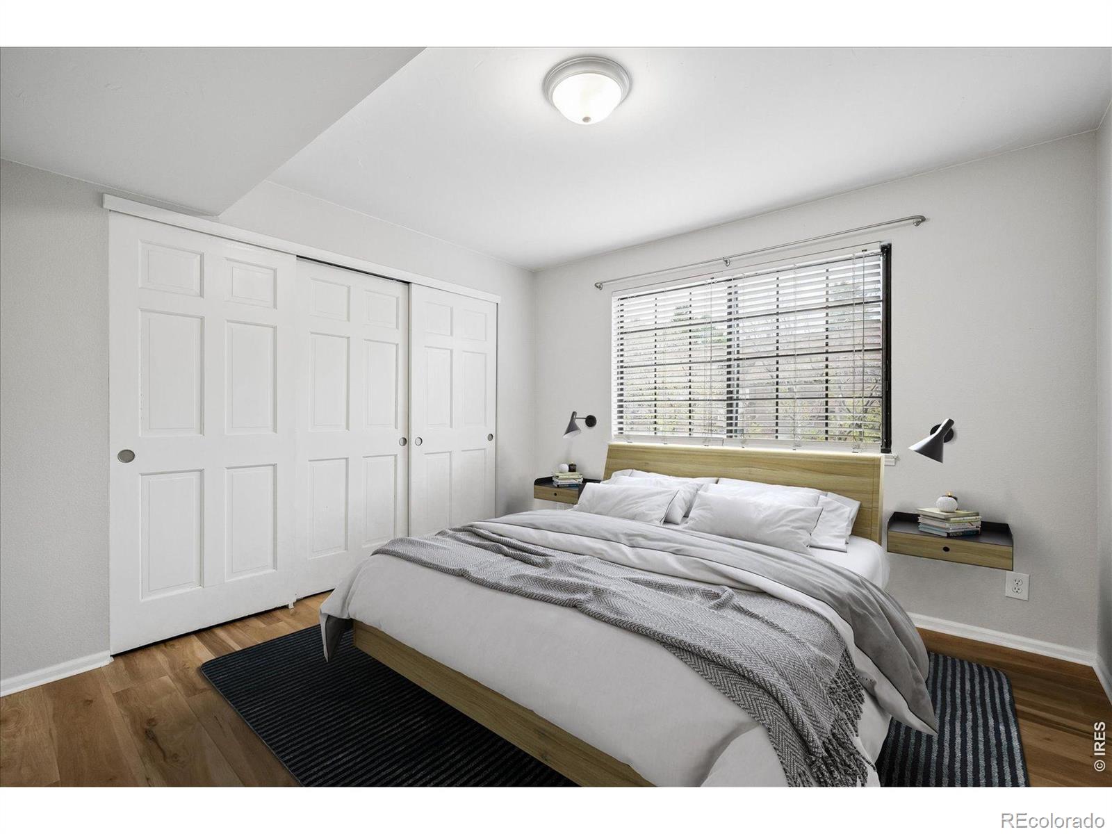 846 S Vance Street Lakewood CO 80226