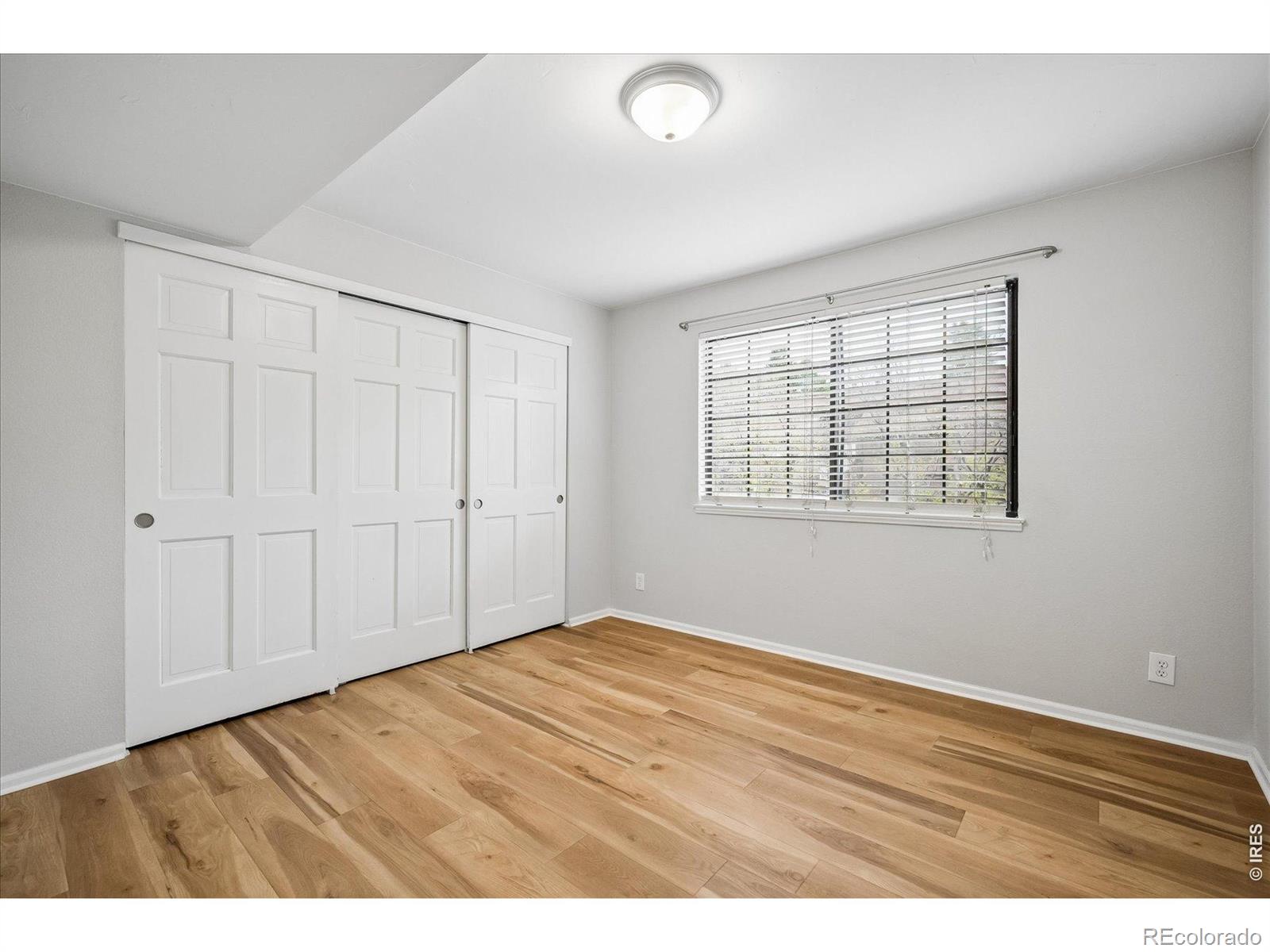 846 S Vance Street Lakewood CO 80226