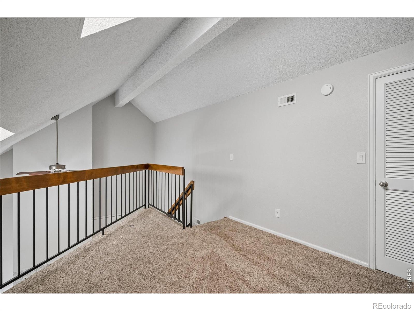 846 S Vance Street Lakewood CO 80226