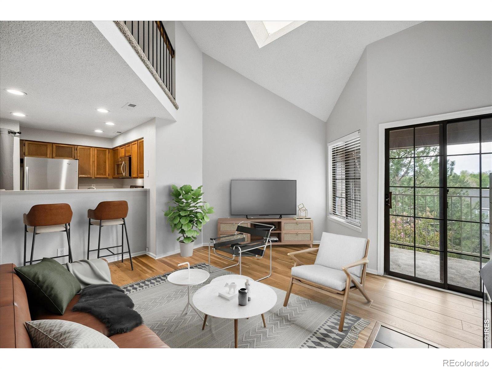 846 S Vance Street Lakewood CO 80226