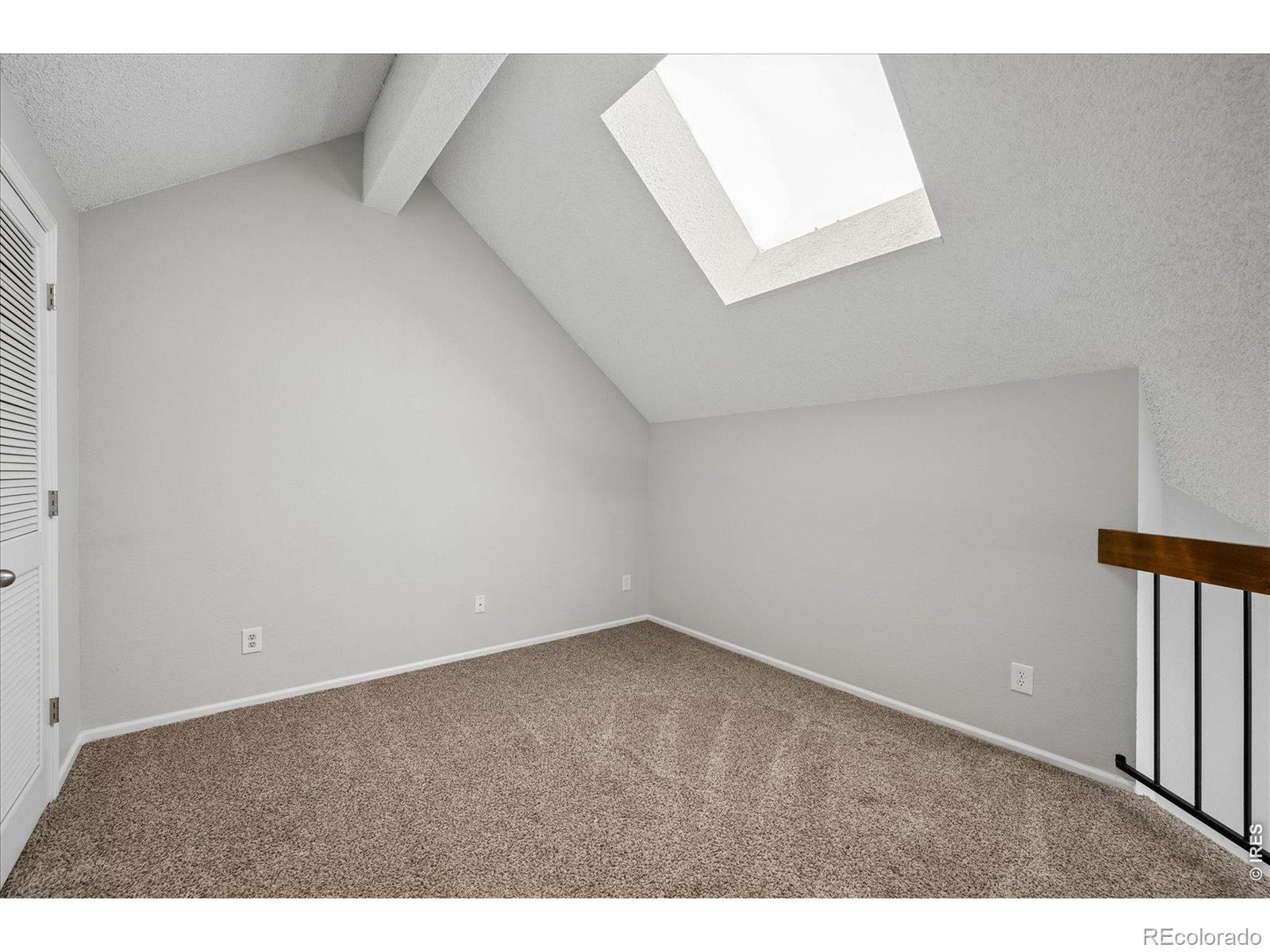 846 S Vance Street Lakewood CO 80226