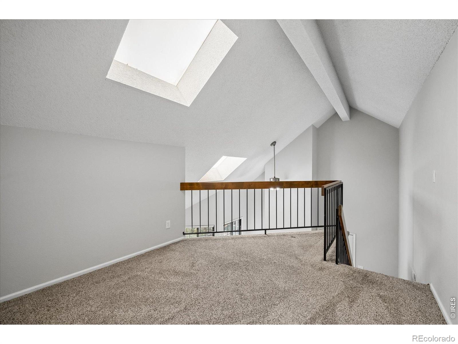 846 S Vance Street Lakewood CO 80226