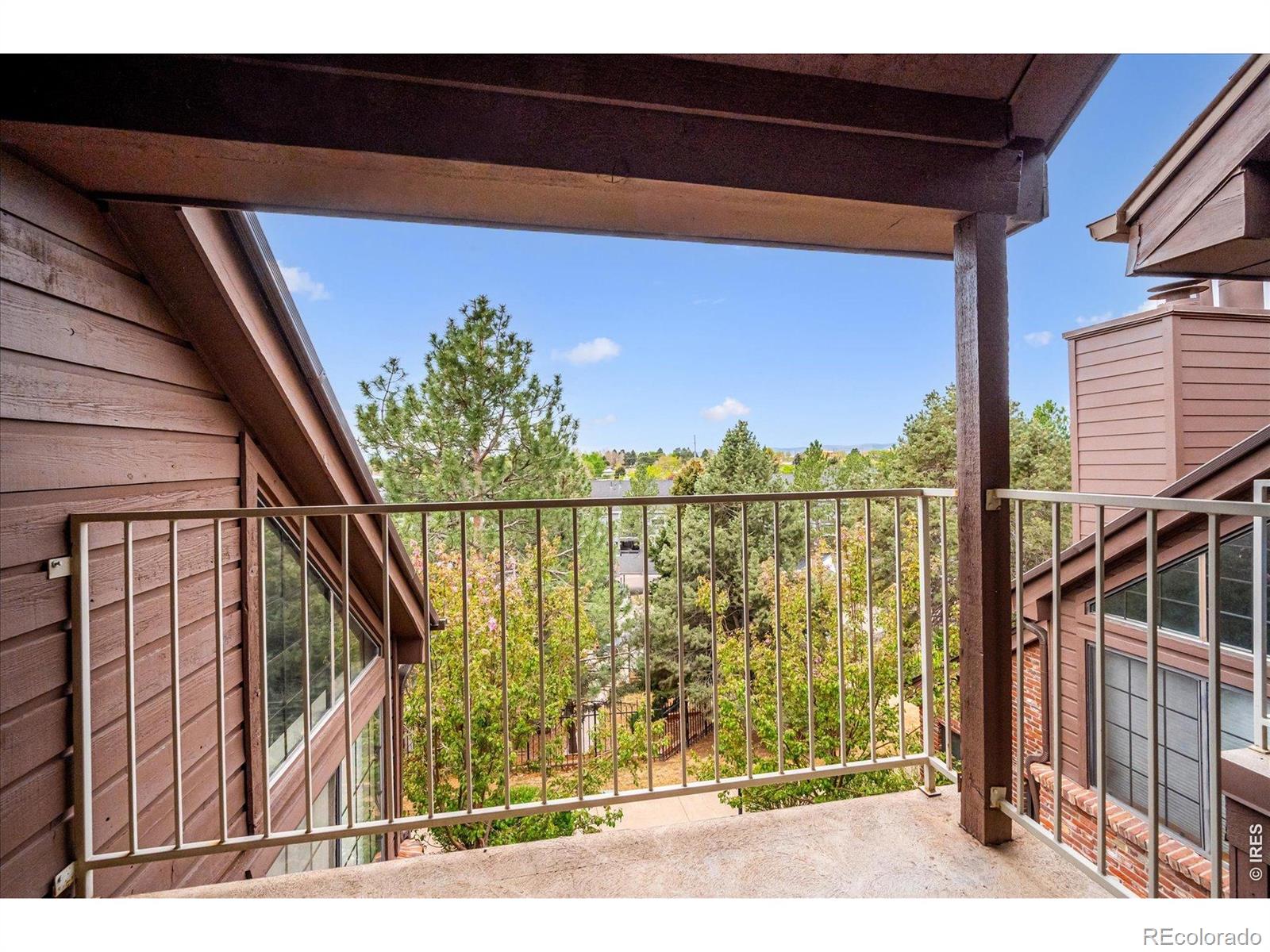 846 S Vance Street Lakewood CO 80226
