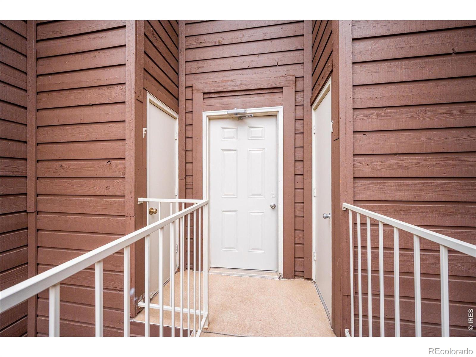 846 S Vance Street Lakewood CO 80226