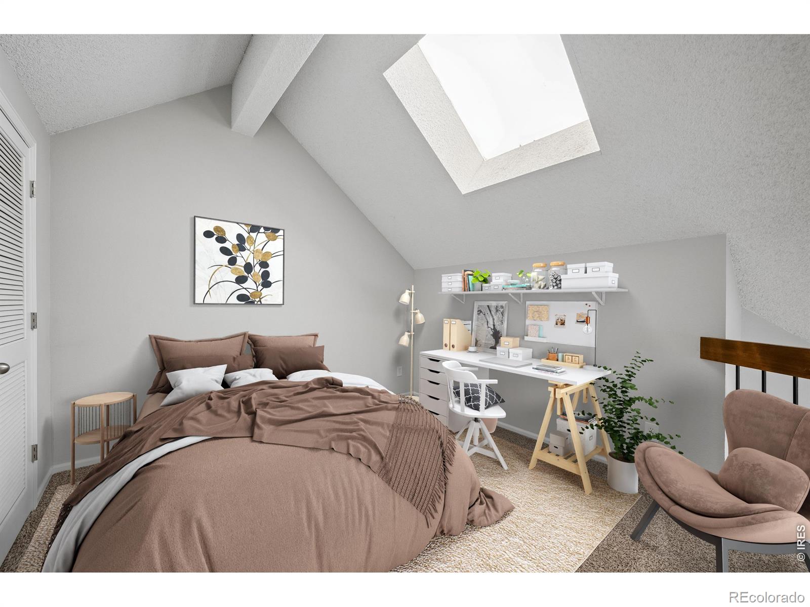 846 S Vance Street Lakewood CO 80226